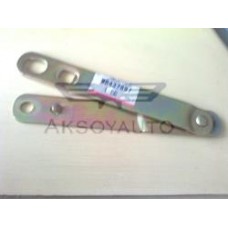 MB437897 BAGAJ GERGİ DEMİRİ L200 90-98